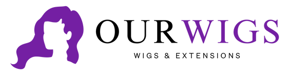 Our Wigs